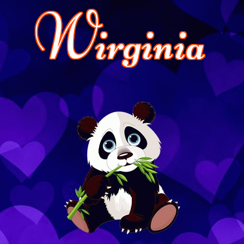 Milutkich słodziutkich snów!。 