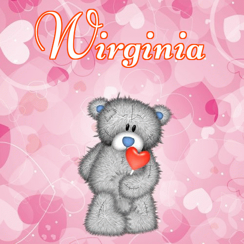 Milutkich słodziutkich snów!。 