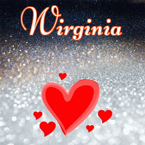 Milutkich słodziutkich snów!。 