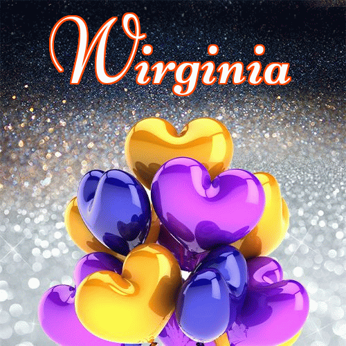 Milutkich słodziutkich snów!。 