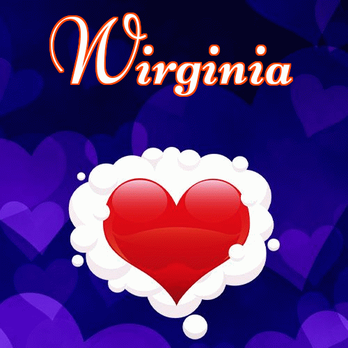 Milutkich słodziutkich snów!。 