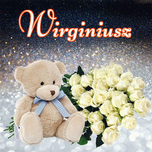 Milutkich słodziutkich snów!。 