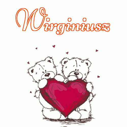 Milutkich słodziutkich snów!。 