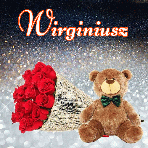 Milutkich słodziutkich snów!。 