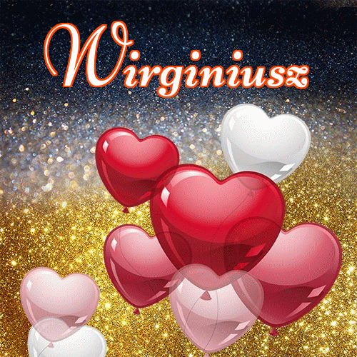 Milutkich słodziutkich snów!。 