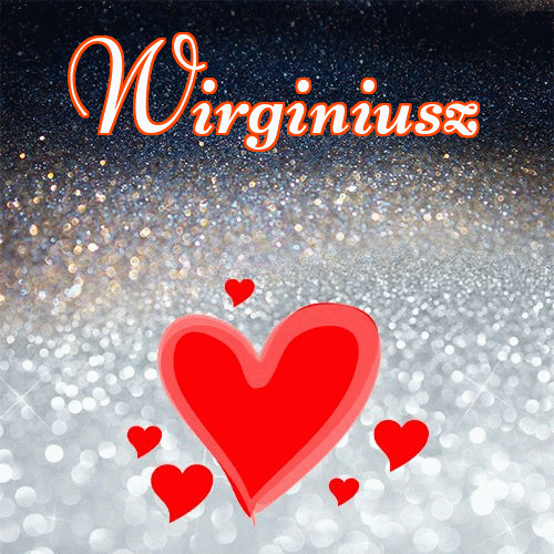 Milutkich słodziutkich snów!。 