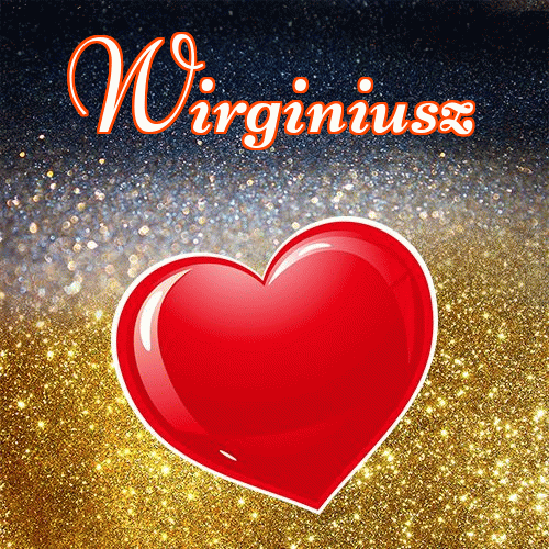 Milutkich słodziutkich snów!。 