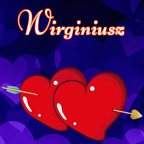 Milutkich słodziutkich snów!。 