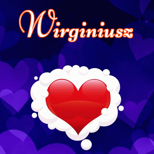 Milutkich słodziutkich snów!。 