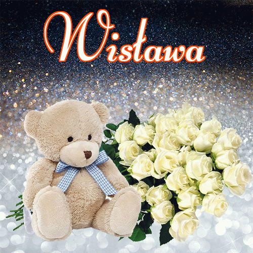 Milutkich słodziutkich snów!。 