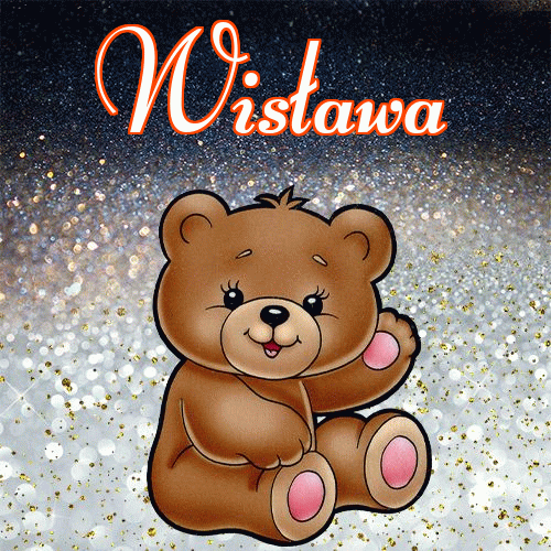 Milutkich słodziutkich snów!。 