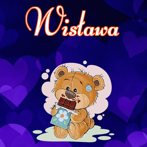 Milutkich słodziutkich snów!。 