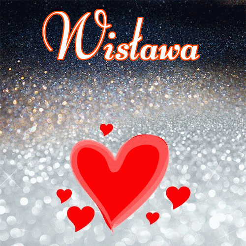 Milutkich słodziutkich snów!。 