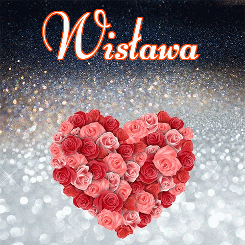 Milutkich słodziutkich snów!。 