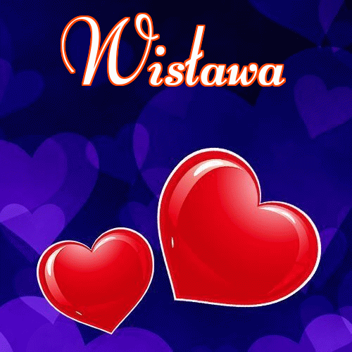 Milutkich słodziutkich snów!。 