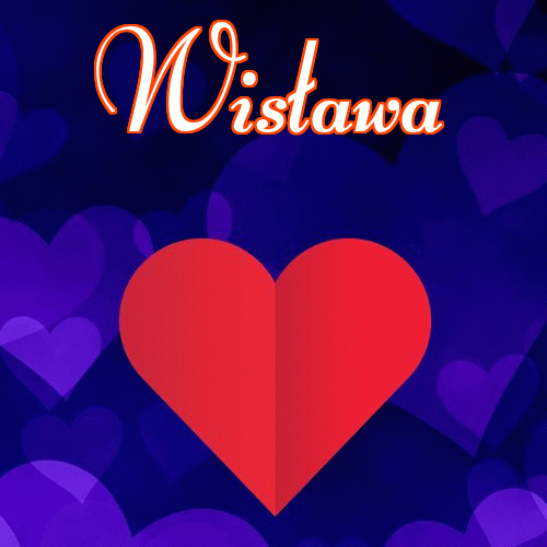 Milutkich słodziutkich snów!。 