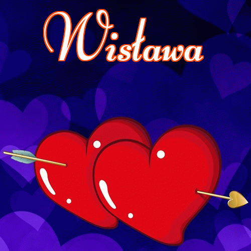 Milutkich słodziutkich snów!。 