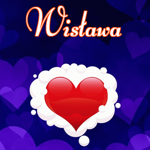 Milutkich słodziutkich snów!。 