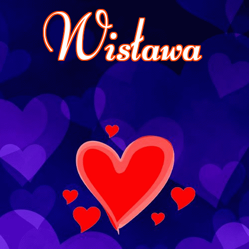 Milutkich słodziutkich snów!。 