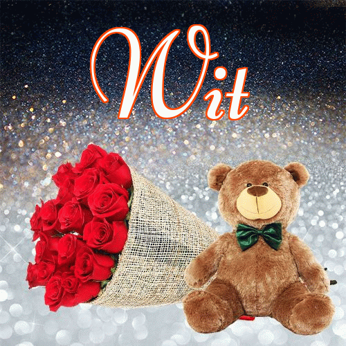 Milutkich słodziutkich snów!。 