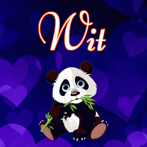 Milutkich słodziutkich snów!。 