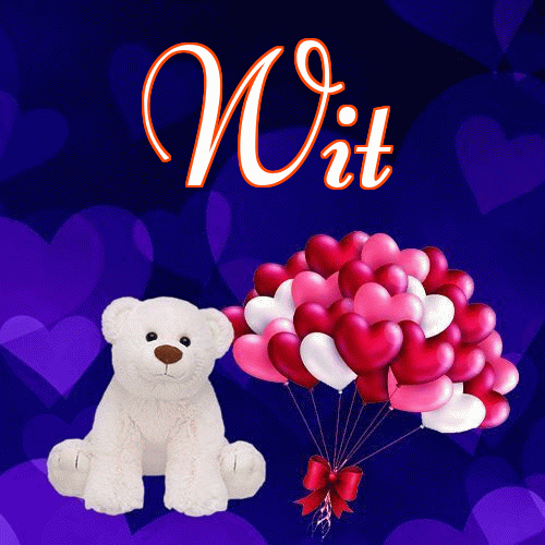 Milutkich słodziutkich snów!。 