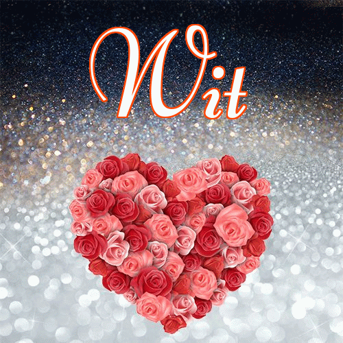 Milutkich słodziutkich snów!。 