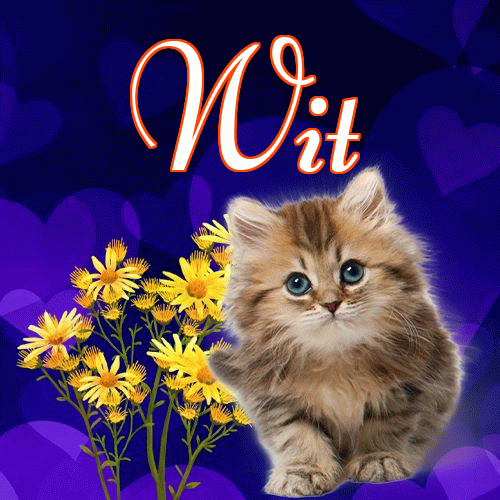 Milutkich słodziutkich snów!。 