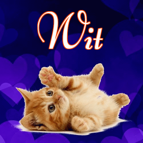 Milutkich słodziutkich snów!。 