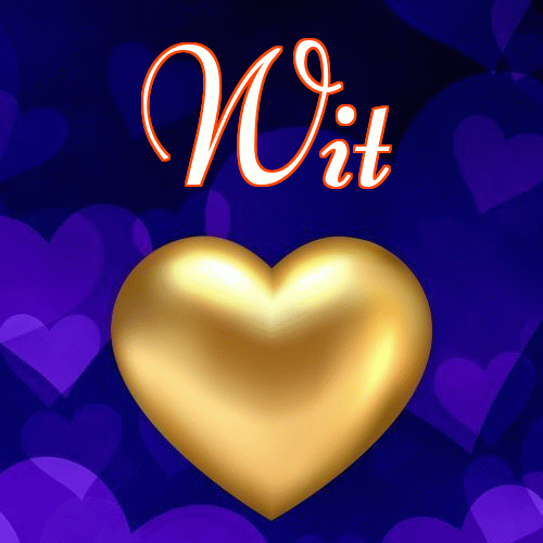 Milutkich słodziutkich snów!。 