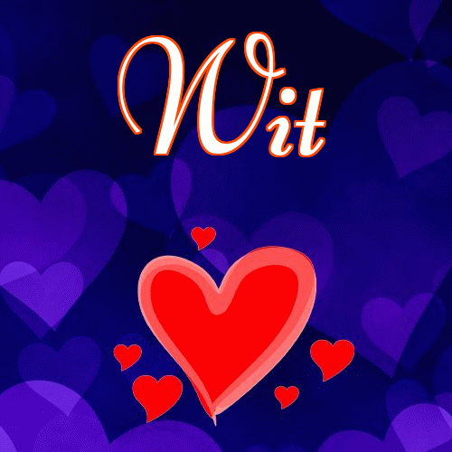 Milutkich słodziutkich snów!。 