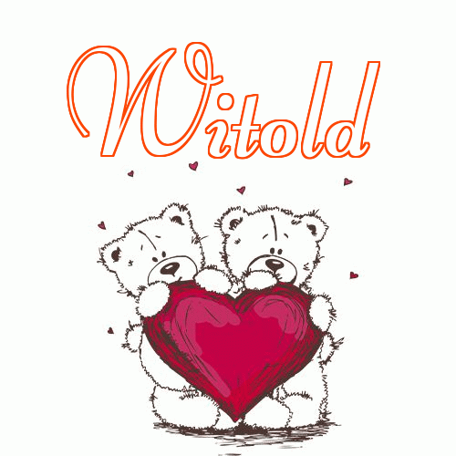 Milutkich słodziutkich snów!。 