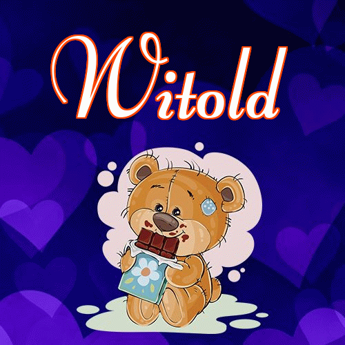 Milutkich słodziutkich snów!。 