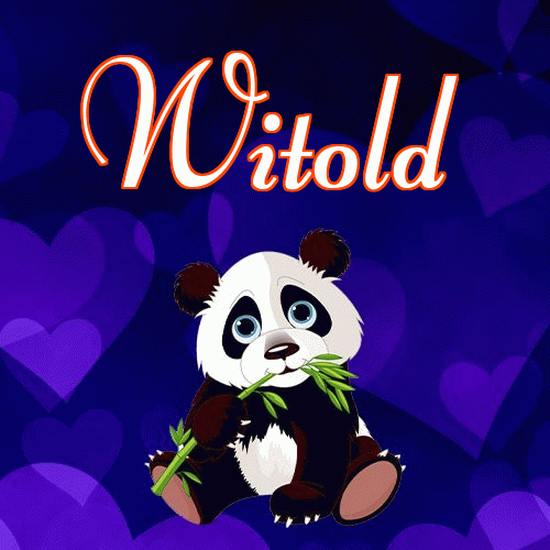 Milutkich słodziutkich snów!。 