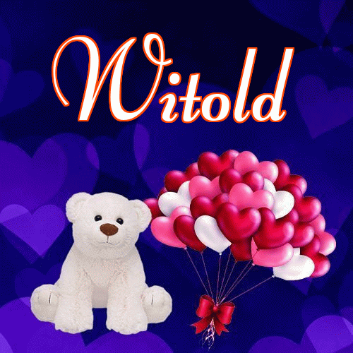 Milutkich słodziutkich snów!。 