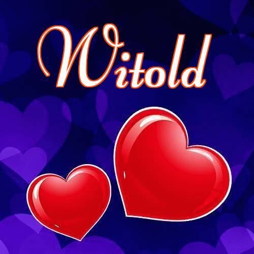 Milutkich słodziutkich snów!。 