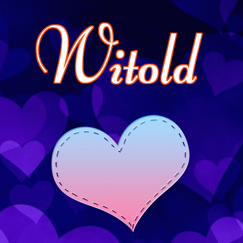 Milutkich słodziutkich snów!。 