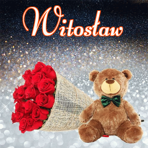 Milutkich słodziutkich snów!。 
