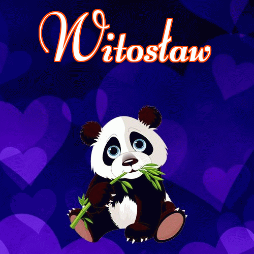 Milutkich słodziutkich snów!。 