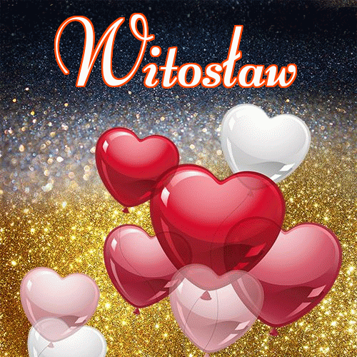 Milutkich słodziutkich snów!。 
