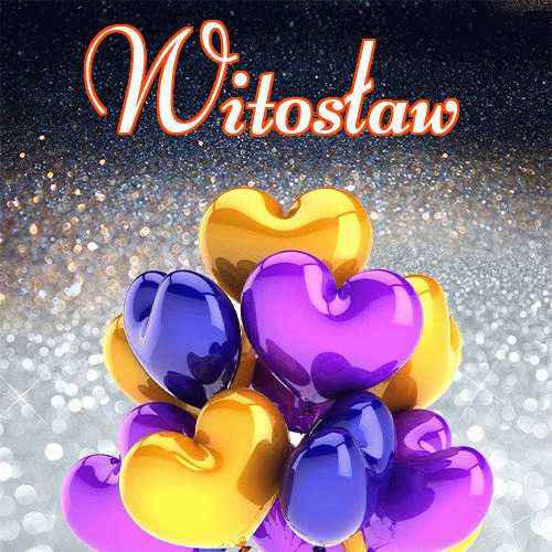 Milutkich słodziutkich snów!。 