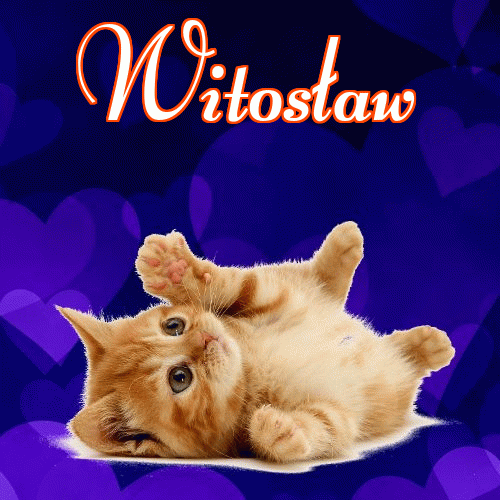Milutkich słodziutkich snów!。 