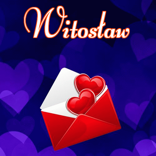 Milutkich słodziutkich snów!。 