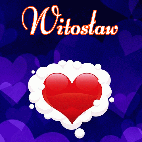 Milutkich słodziutkich snów!。 