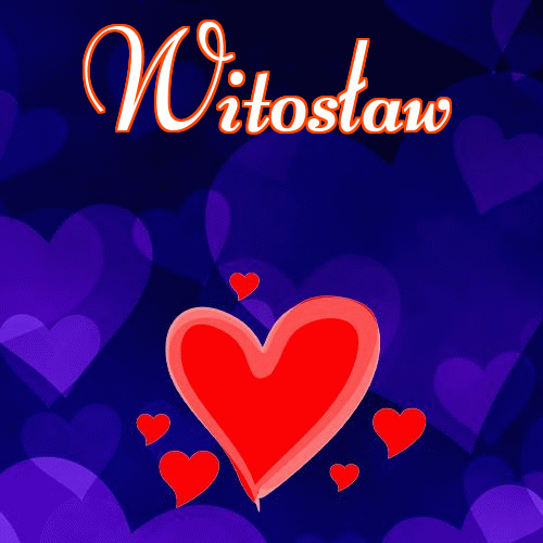 Milutkich słodziutkich snów!。 