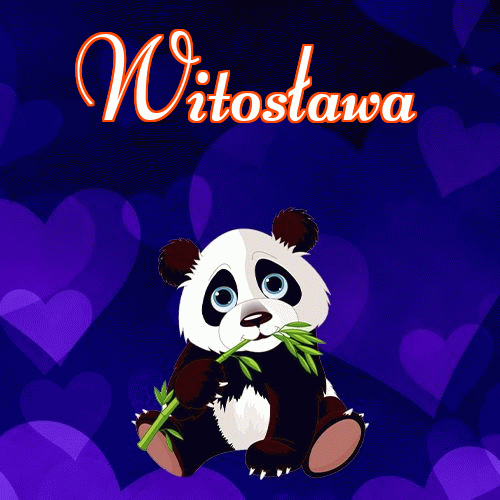 Milutkich słodziutkich snów!。 