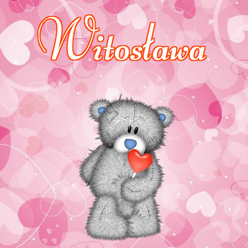 Milutkich słodziutkich snów!。 