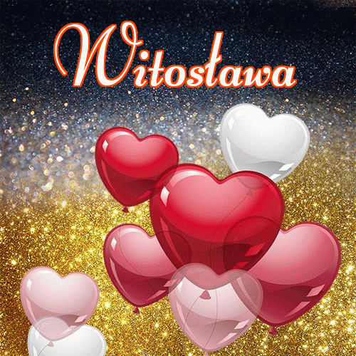 Milutkich słodziutkich snów!。 