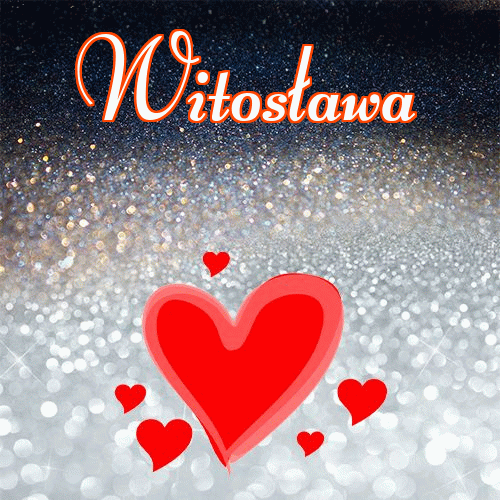 Milutkich słodziutkich snów!。 