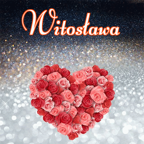 Milutkich słodziutkich snów!。 